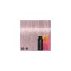 Igora Vibrance tartós hajszínező 60ml 10-91