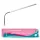 Crystal Nails Led Light - Crystal Nails asztali Led lámpa 5122