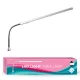 Crystal Nails Led Light - Crystal Nails asztali Led lámpa 5122