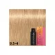 Igora Vibrance tartós hajszínező 60ml 9.5-4