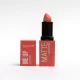 Kissproof Lipstick Matte Me Up #010 (Valentine pink)