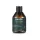 Dandy Beard & Hair sampon 300ml