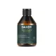 Dandy Beard & Hair sampon 300ml