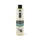 Sara Beauty Masszázsolaj - Rozmaring-Menta - 250 ml SBS370