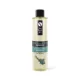 Sara Beauty Masszázsolaj - Rozmaring-Menta - 250 ml SBS370