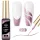 BORN PRETTY PRO Liner Gel 10 ml - L16