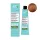 Everygreen Color hajfesték 100ml 9.42 nagyon világos konyak szőke