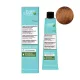 Everygreen Color hajfesték 100ml 9.42 nagyon világos konyak szőke