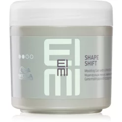 Wella EIMI Shape Shift formázó gumi 150ml