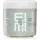 Wella EIMI Shape Shift formázó gumi 150ml