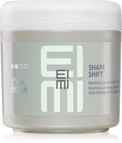 Wella EIMI Shape Shift formázó gumi 150ml