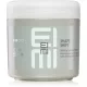 Wella EIMI Shape Shift formázó gumi 150ml