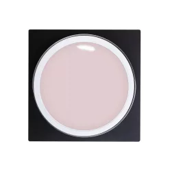   Perfect Nails Easy Builder - Építőzselé - Blossom - 15g PNZ317