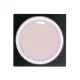 Perfect Nails Easy Builder - Építőzselé - Blossom - 15g PNZ317