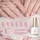 Born Pretty Cat Magnetic gél lakk 10 ml - MY549