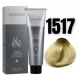 Allwaves Color&Creme hajfesték 100ml 1517