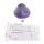 Alfaparf Colorwear hajszínező 60ml 7 ultra violet