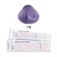 Alfaparf Colorwear hajszínező 60ml 7 ultra violet