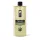 Sara Beauty Masszázsolaj - Kendermag - 1000 ml SBS338