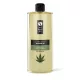 Sara Beauty Masszázsolaj - Kendermag - 1000 ml SBS338