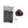 Allwaves Color&Creme hajfesték 100ml 4.77