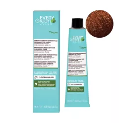 Everygreen Color hajfesték 100ml 7.4 szőke réz
