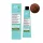 Everygreen Color hajfesték 100ml 7.4 szőke réz
