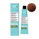 Everygreen Color hajfesték 100ml 7.4 szőke réz