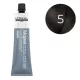 Loreal Majirel hajfesték 60ml cool cover 5