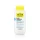 Yellow Hydra Care Glow Hidratáló és fényfokozó sampon minden hajtípusra 1000 ml