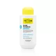 Yellow Hydra Care Glow Hidratáló és fényfokozó sampon minden hajtípusra 1000 ml