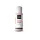 Crystal Nails Moisturising Hand, Foot and Body Lotion - Strawberry Lotion - Rich 30ml 116121