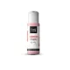 Crystal Nails Moisturising Hand, Foot and Body Lotion - Strawberry Lotion - Rich 30ml 116121