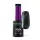 Perfect Nails HEMA FREE Cat Eye Gél Lakk - CE042 Teal 