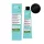 Everygreen Color hajfesték 100ml 1.0 fekete