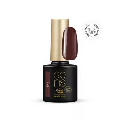 Crystal Nails SENS 3G HEMA FREE polish S014 - 4ml 118251