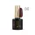 Crystal Nails SENS 3G HEMA FREE polish S014 - 4ml 118251