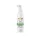 Yellow Scalp Comfort nyugtató tonik érzékeny fejbőrre - 125 ml