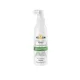 Yellow Scalp Comfort nyugtató tonik érzékeny fejbőrre - 125 ml