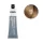 Loreal Majirel hajfesték 60ml cool cover 9