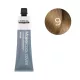 Loreal Majirel hajfesték 60ml cool cover 9