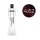 Loreal Majirel hajfesték 60ml 4.62 gesztenye vörös ibolya