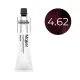 Loreal Majirel hajfesték 60ml 4.62 gesztenye vörös ibolya