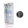 Lisap Light Scale Color - Smoky Crystal 100ml