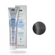 Lisap Light Scale Color - Smoky Crystal 100ml