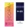 Igora Vibrance tartós hajszínező 60ml 0-22 természetes hamu booster