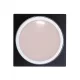 Perfect Nails Pudding Cover Gel - Építőzselé - Natural Rose 50g PNZ274