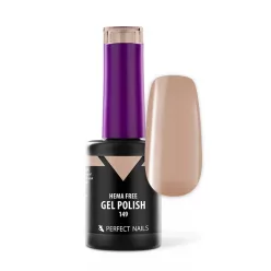 Perfect Nails HEMA FREE Gél Lakk - 149 Latte 