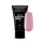 Perfect Nails PolyAcryl Gel Prime - Hema Free Tubusos Polygel - Cover Rose 30g PNZ4117