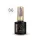 Crystal Nails SENS HEMA FREE 3G polish - Magnetic Flash rose 4ml 118318